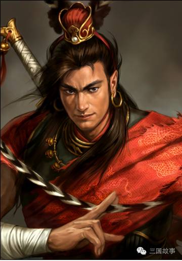 Guo Jie (Guo Jie pronunciation)