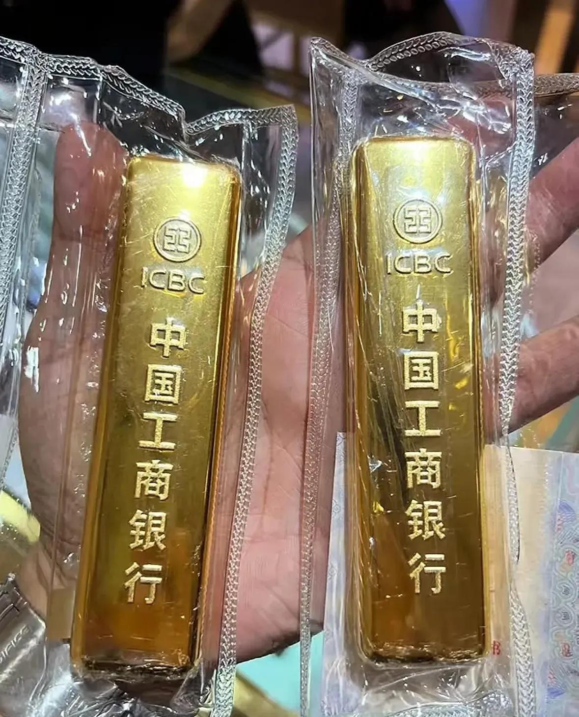 US$40000 (how much US$40000)