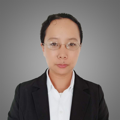 全栈设计师(全栈设计师的英文)